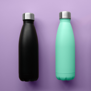 Pack doble botellas premium